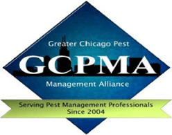 Greater Chicago Pest Management Professionals