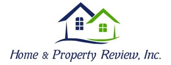 Home & Property Review