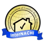 National Association of Certified Home Inspectors